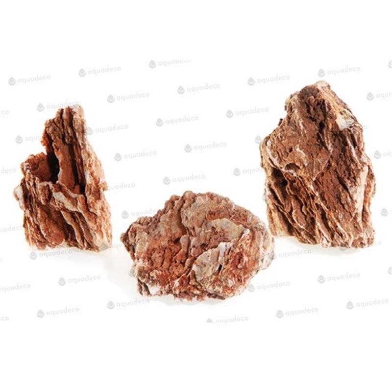 Piatra Samurai Gomera Rock L 1.5-2.5kg - imagine 4